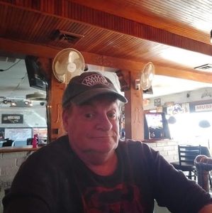 Meet your Posher, Kent